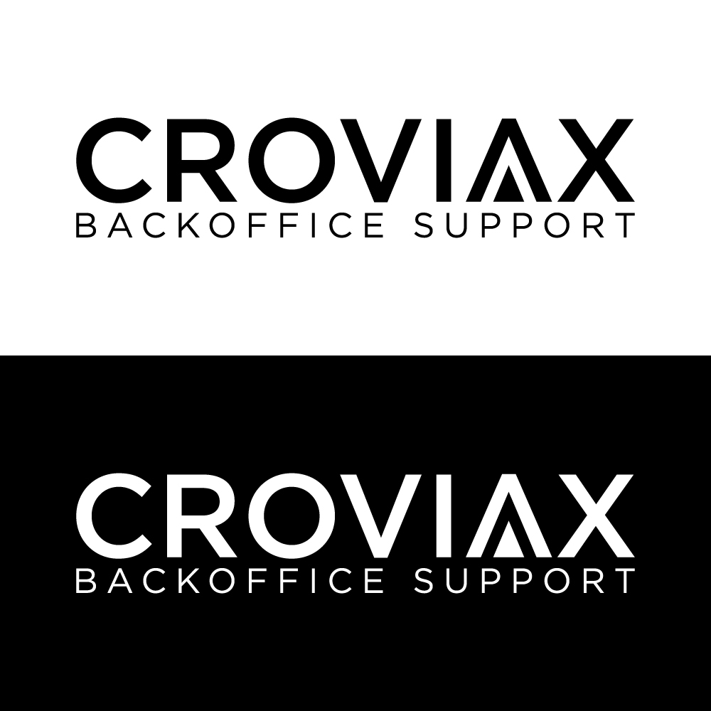 Diseño de Logo por conghooooooo para este proyecto | Diseño #37105018