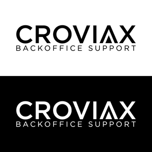 Diseño de Logo por conghooooooo para este proyecto | Diseño: #37105018