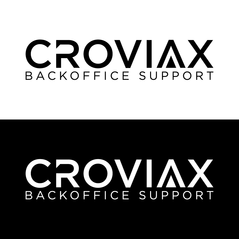 Diseño de Logo por conghooooooo para este proyecto | Diseño #37105019