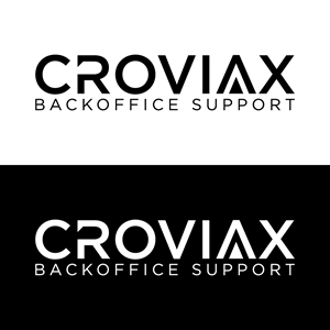 Diseño de Logo por conghooooooo para este proyecto | Diseño: #37105019