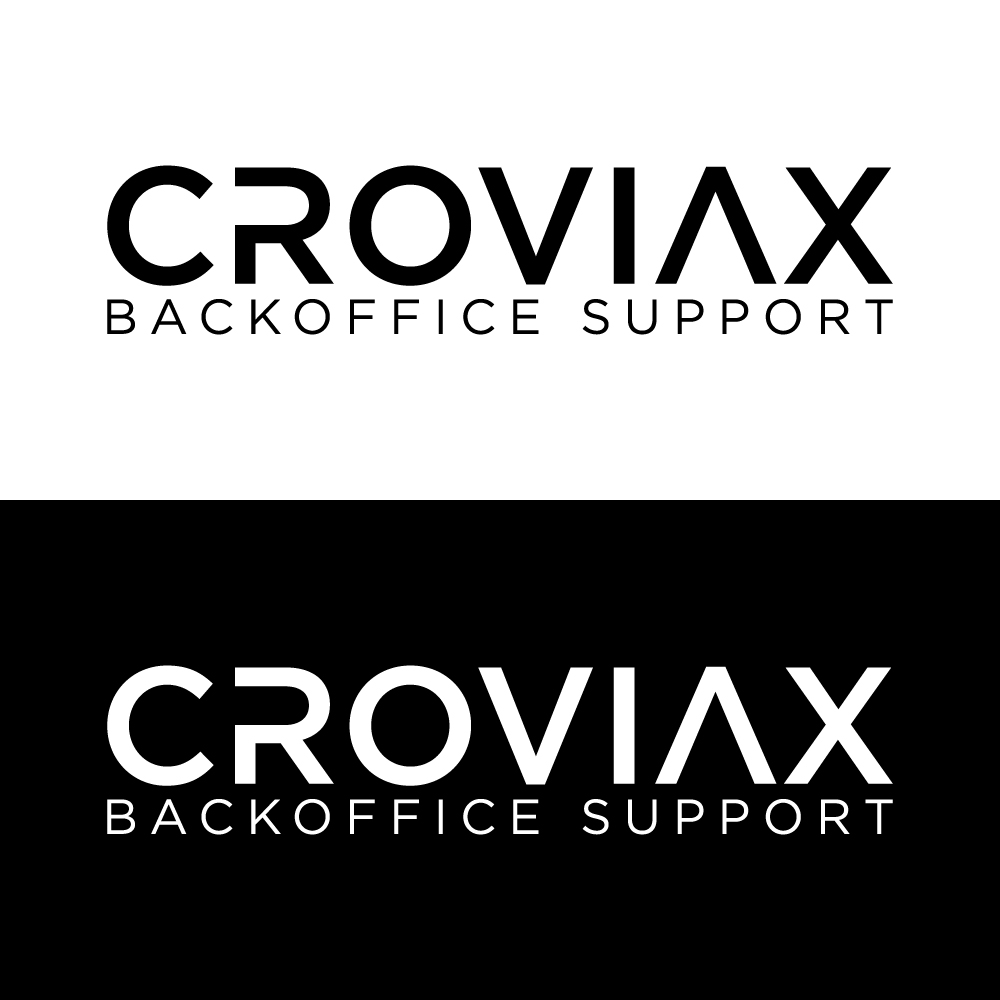 Diseño de Logo por conghooooooo para este proyecto | Diseño #37105020