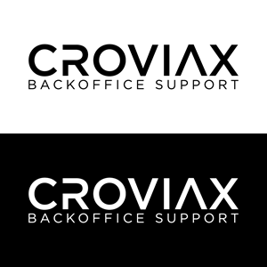 Diseño de Logo por conghooooooo para este proyecto | Diseño: #37105020