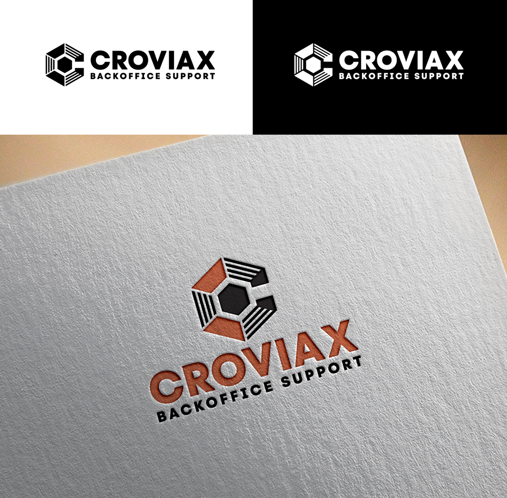 Diseño de Logo por Endyy  para este proyecto | Diseño #37101535