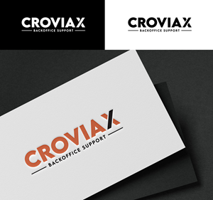 Diseño de Logo por Endyy  para este proyecto | Diseño: #37101536