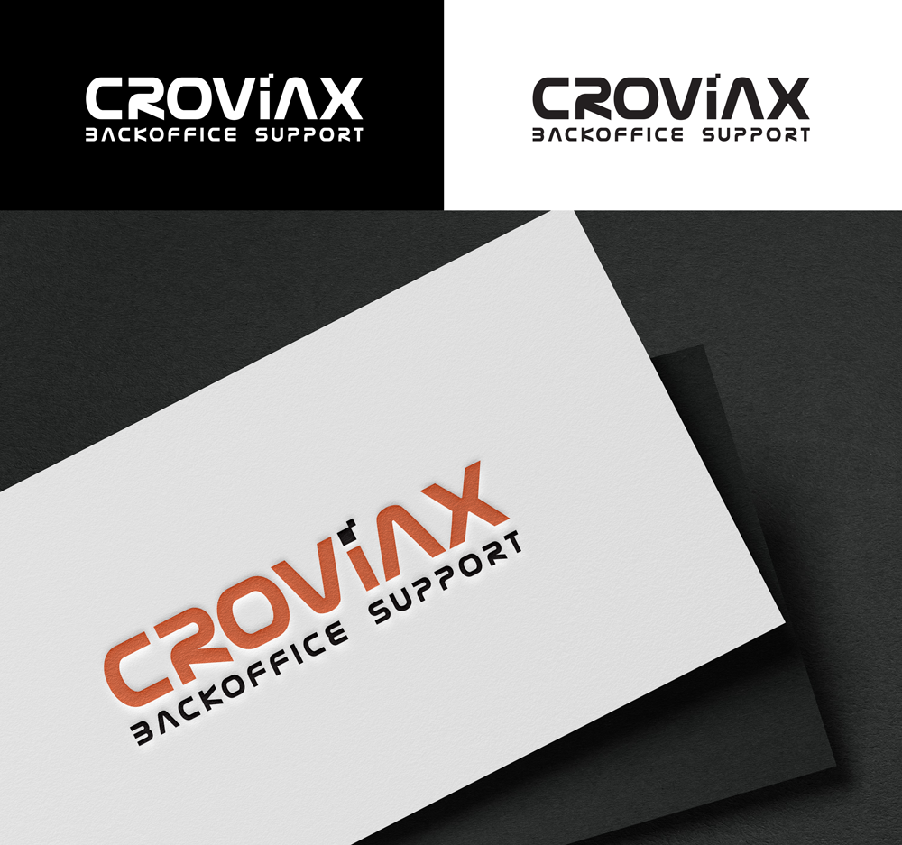 Diseño de Logo por Endyy  para este proyecto | Diseño #37101537