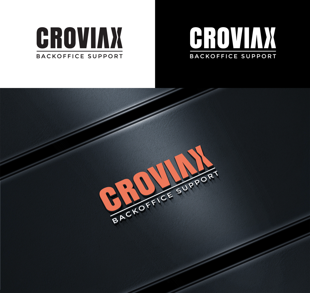 Diseño de Logo por Endyy  para este proyecto | Diseño #37101538