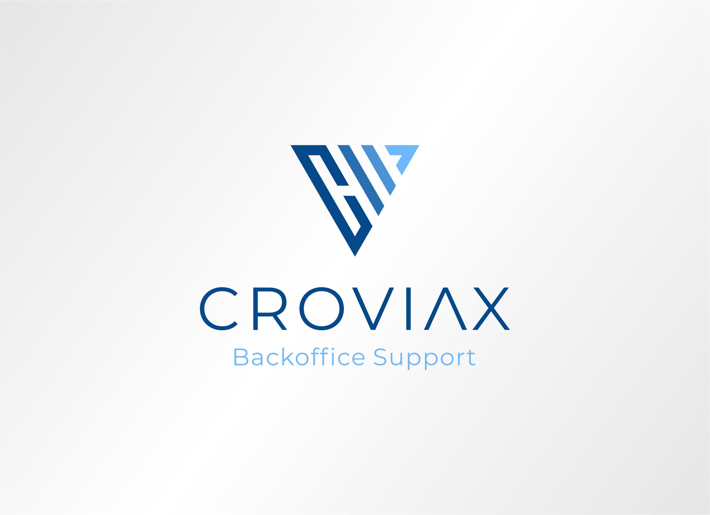 Diseño de Logo por _Mr.art para este proyecto | Diseño #37091913