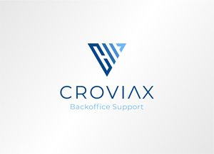 Diseño de Logo por _Mr.art para este proyecto | Diseño: #37091913