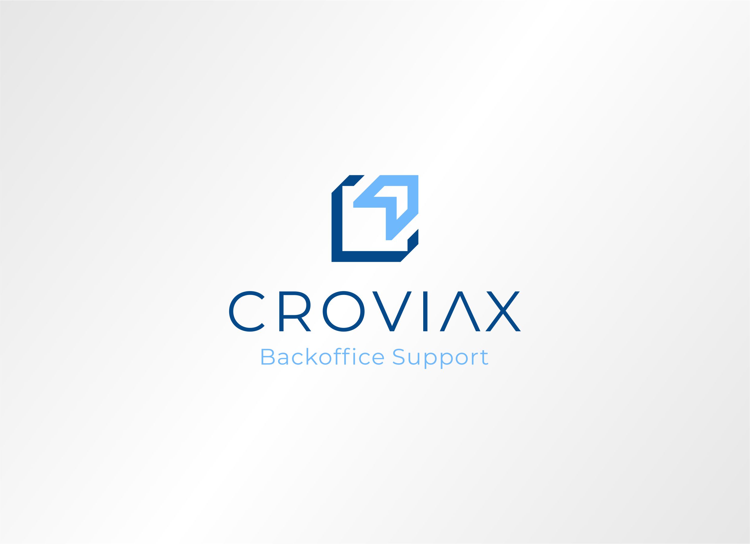 Diseño de Logo por _Mr.art para este proyecto | Diseño #37092027