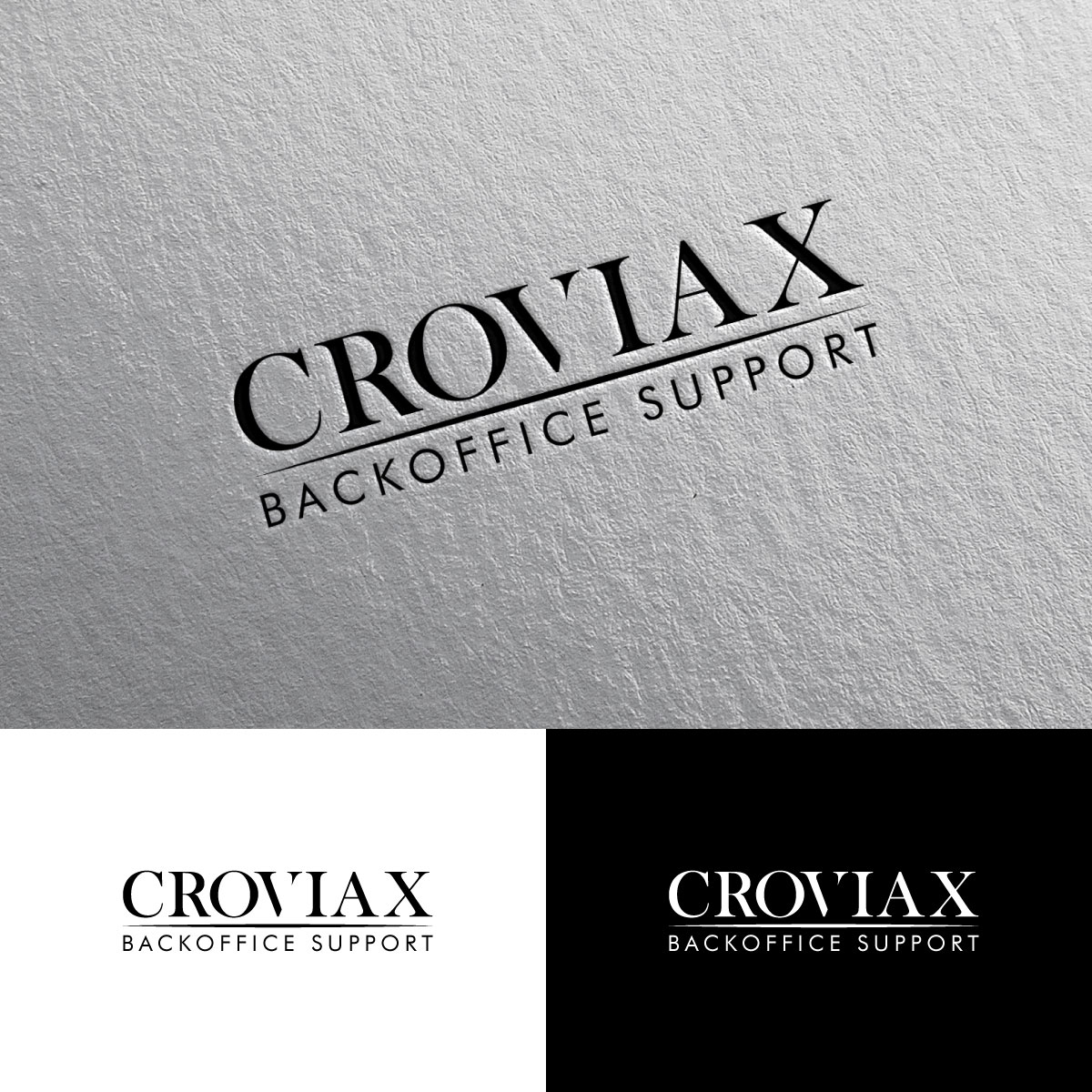 Logo-Design von Alex Henry für dieses Projekt | Design #37094573