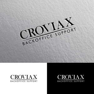 Diseño de Logo por Alex Henry para este proyecto | Diseño: #37094573