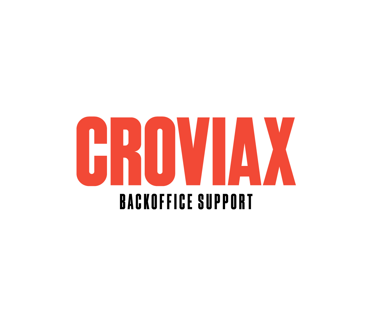 Diseño de Logo por mahfuz1450r para este proyecto | Diseño #37105921