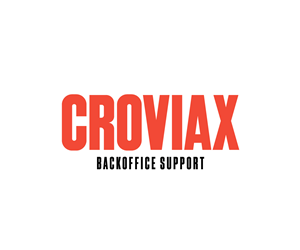 Diseño de Logo por mahfuz1450r para este proyecto | Diseño: #37105921