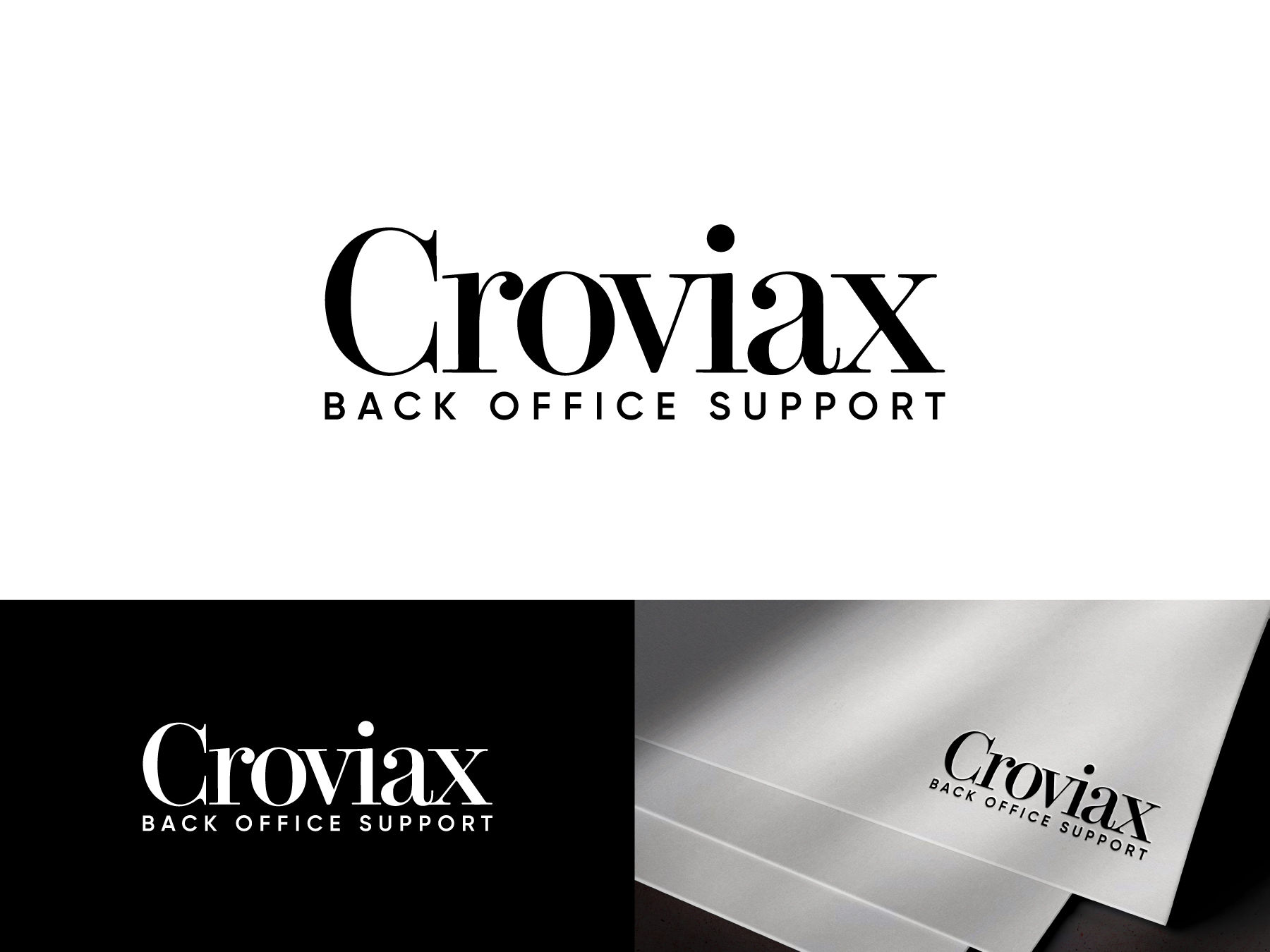 Diseño de Logo por yozdesign para este proyecto | Diseño #37095564