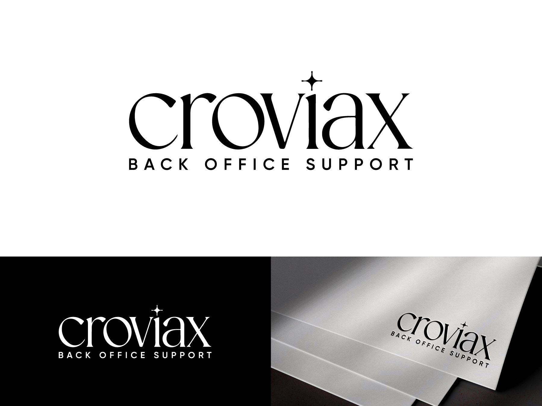 Diseño de Logo por yozdesign para este proyecto | Diseño #37095567