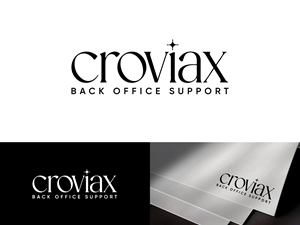 Diseño de Logo por yozdesign para este proyecto | Diseño: #37095567