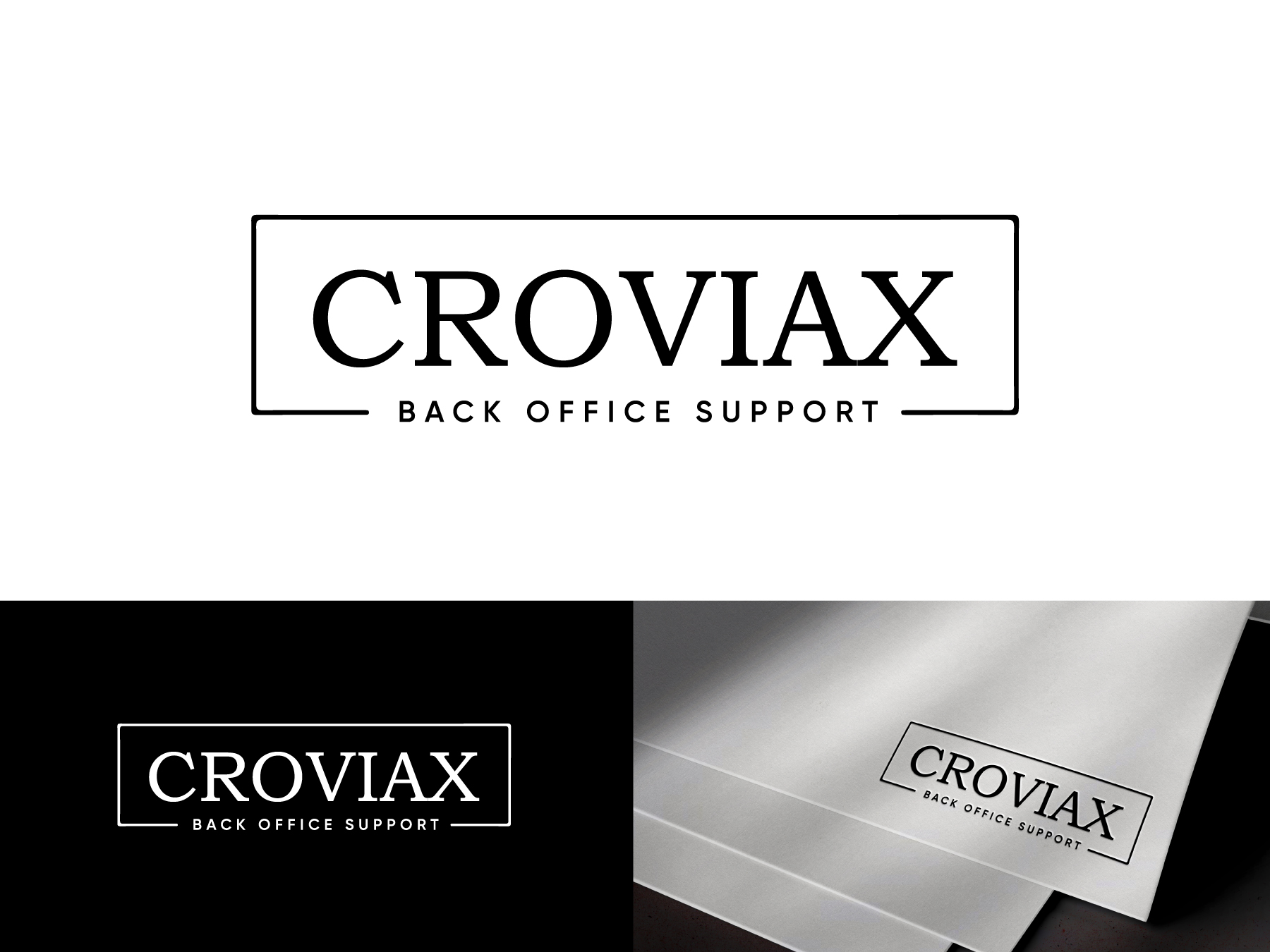 Diseño de Logo por yozdesign para este proyecto | Diseño #37095570