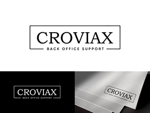 Diseño de Logo por yozdesign para este proyecto | Diseño: #37095570