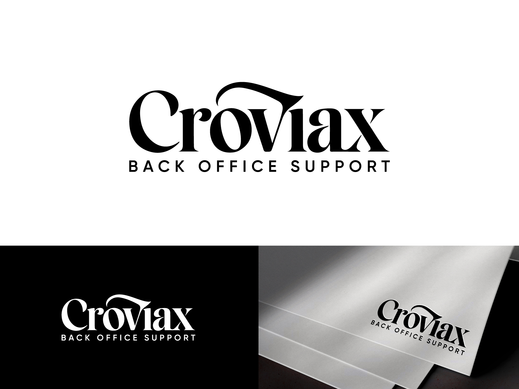 Diseño de Logo por yozdesign para este proyecto | Diseño #37095571