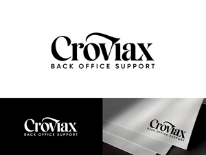 Diseño de Logo por yozdesign para este proyecto | Diseño: #37095571