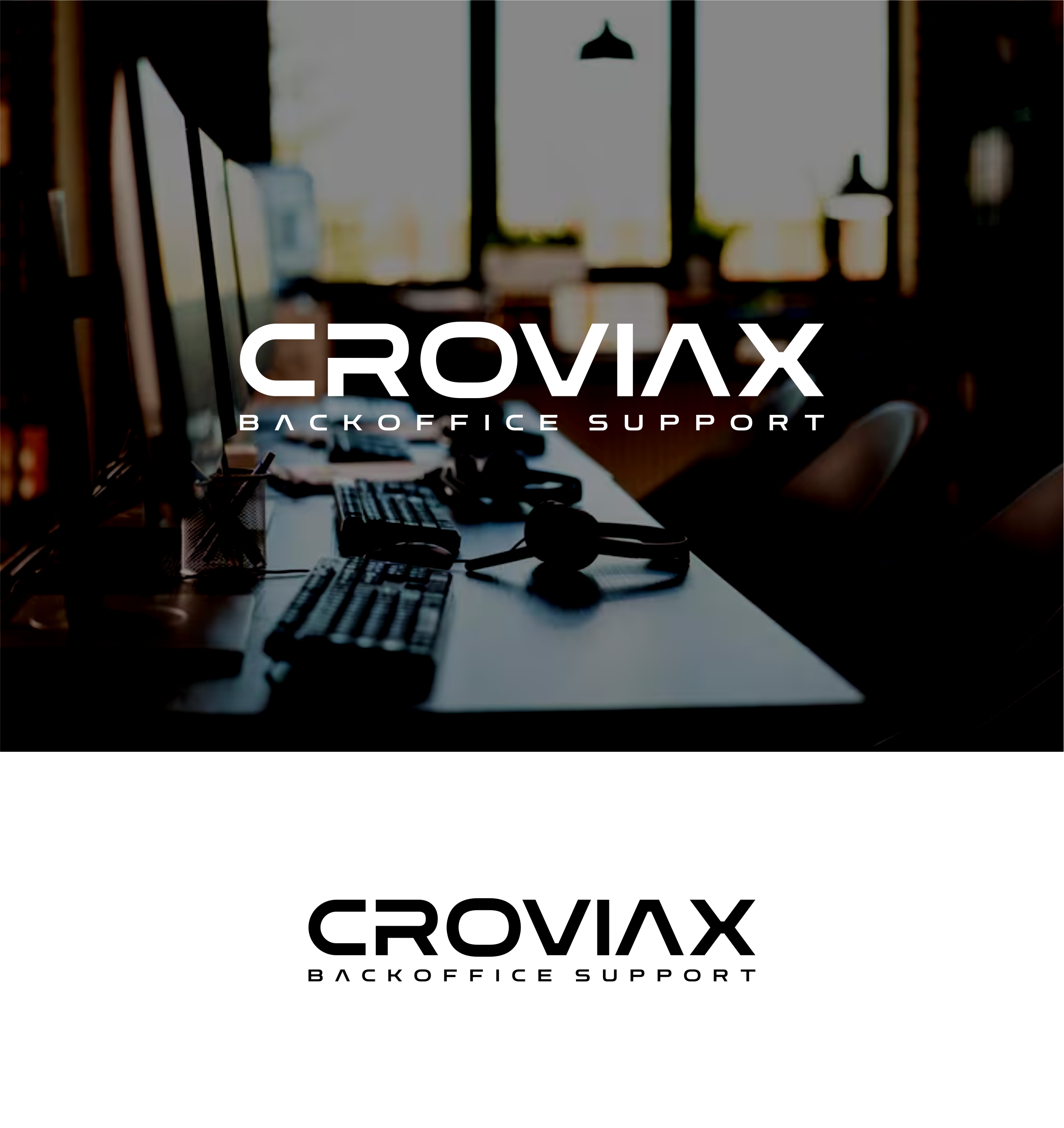 Logo Design by arumdesign for this project | Design #37092409