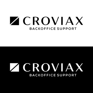 Diseño de Logo por Eldmal para este proyecto | Diseño: #37113798