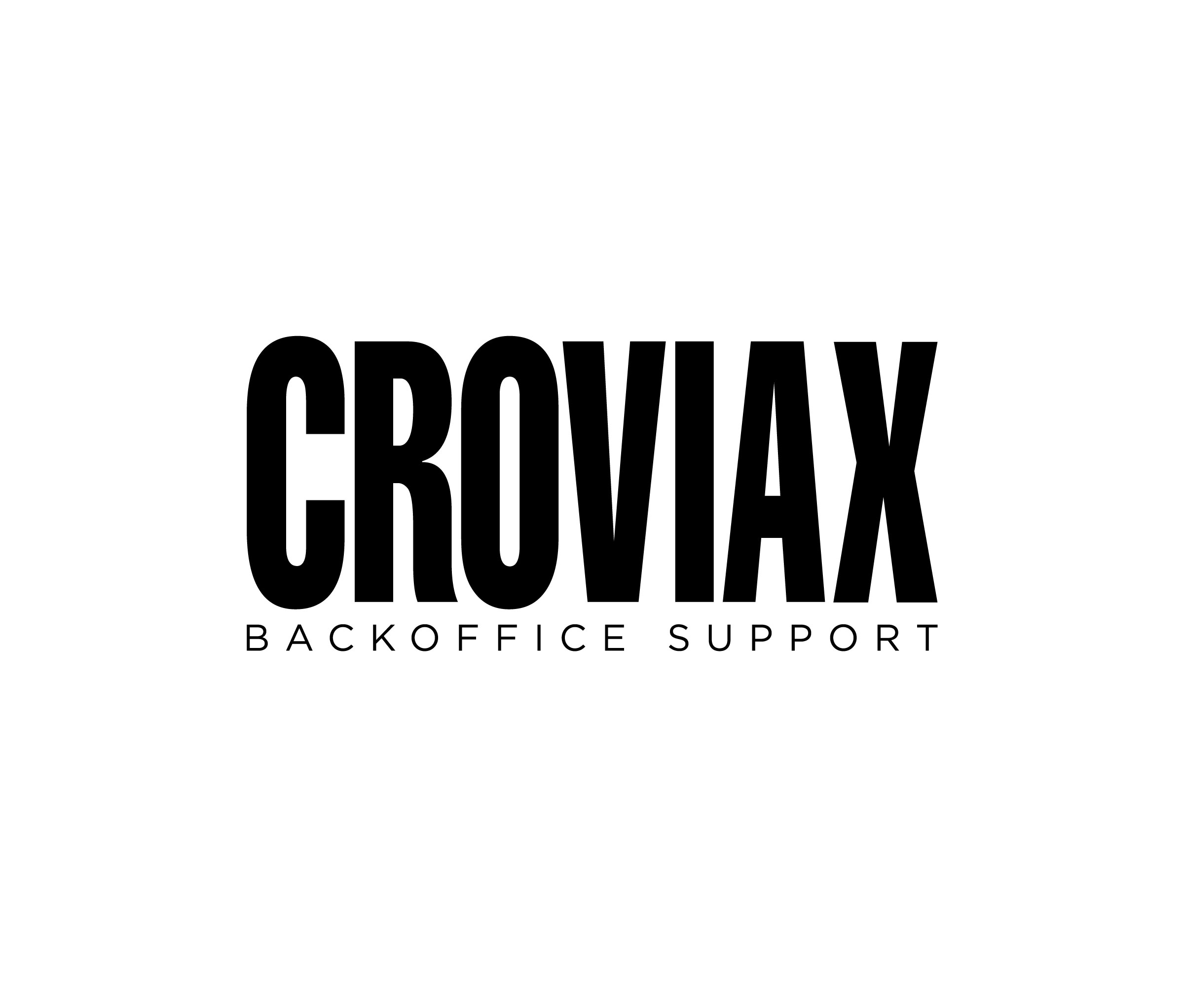 Logo Design by Goltu for this project | Design #37100710