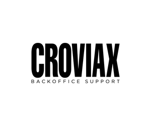 Diseño de Logo por Goltu para este proyecto | Diseño: #37100710