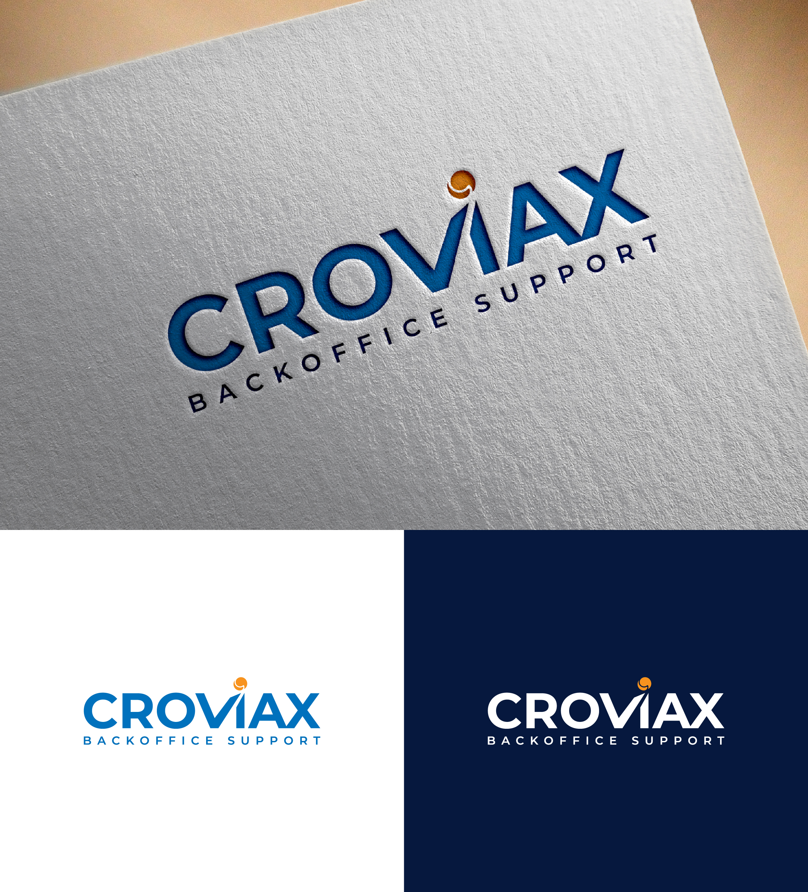 Diseño de Logo por Creative Poli para este proyecto | Diseño #37091938