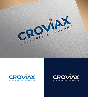 Diseño de Logo por Creative Poli para este proyecto | Diseño: #37091938