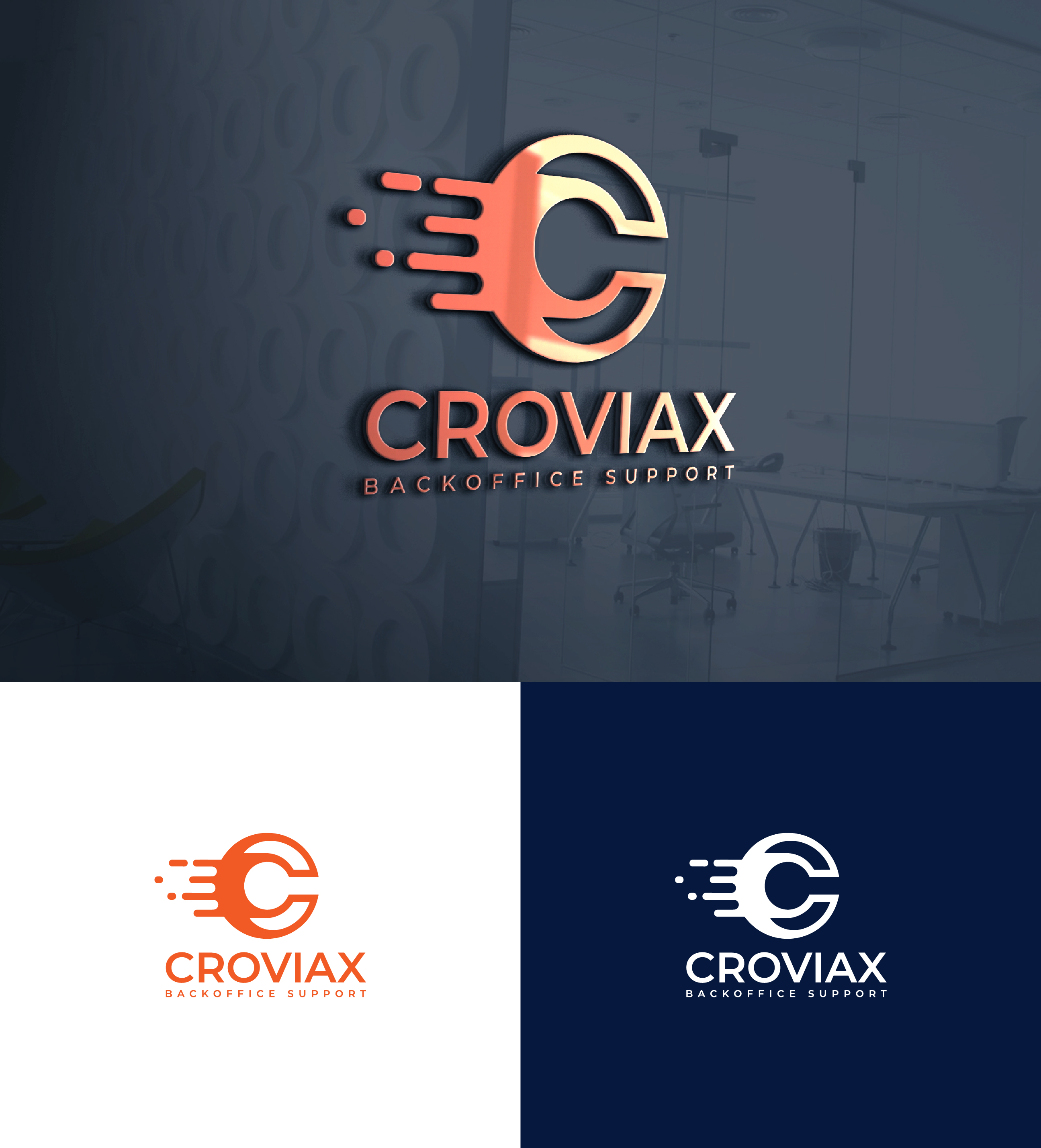 Diseño de Logo por Creative Poli para este proyecto | Diseño #37092245