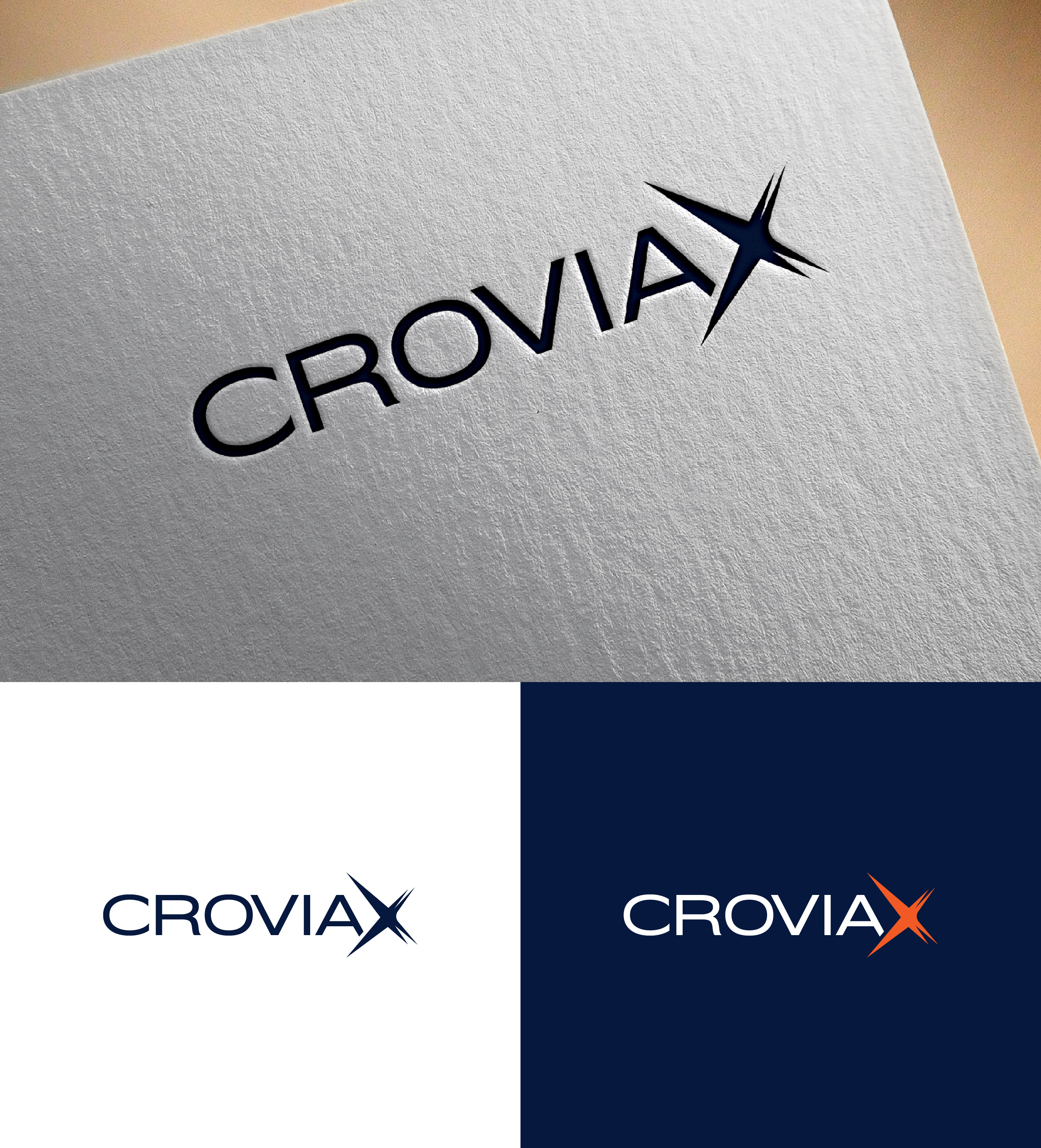 Diseño de Logo por Creative Poli para este proyecto | Diseño #37092346