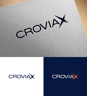 Diseño de Logo por Creative Poli para este proyecto | Diseño: #37092346