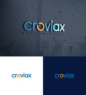 Diseño de Logo por Creative Poli para este proyecto | Diseño: #37092438