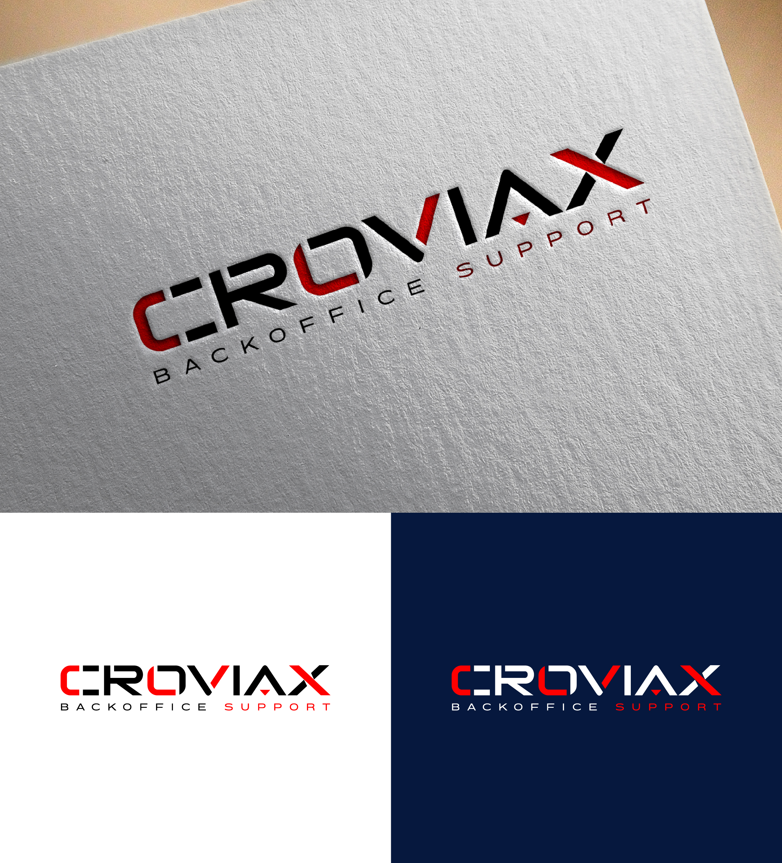 Diseño de Logo por Creative Poli para este proyecto | Diseño #37092510