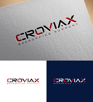 Diseño de Logo por Creative Poli para este proyecto | Diseño: #37092510