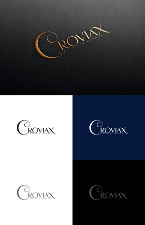 Diseño de Logo por Creative Poli para este proyecto | Diseño: #37092587