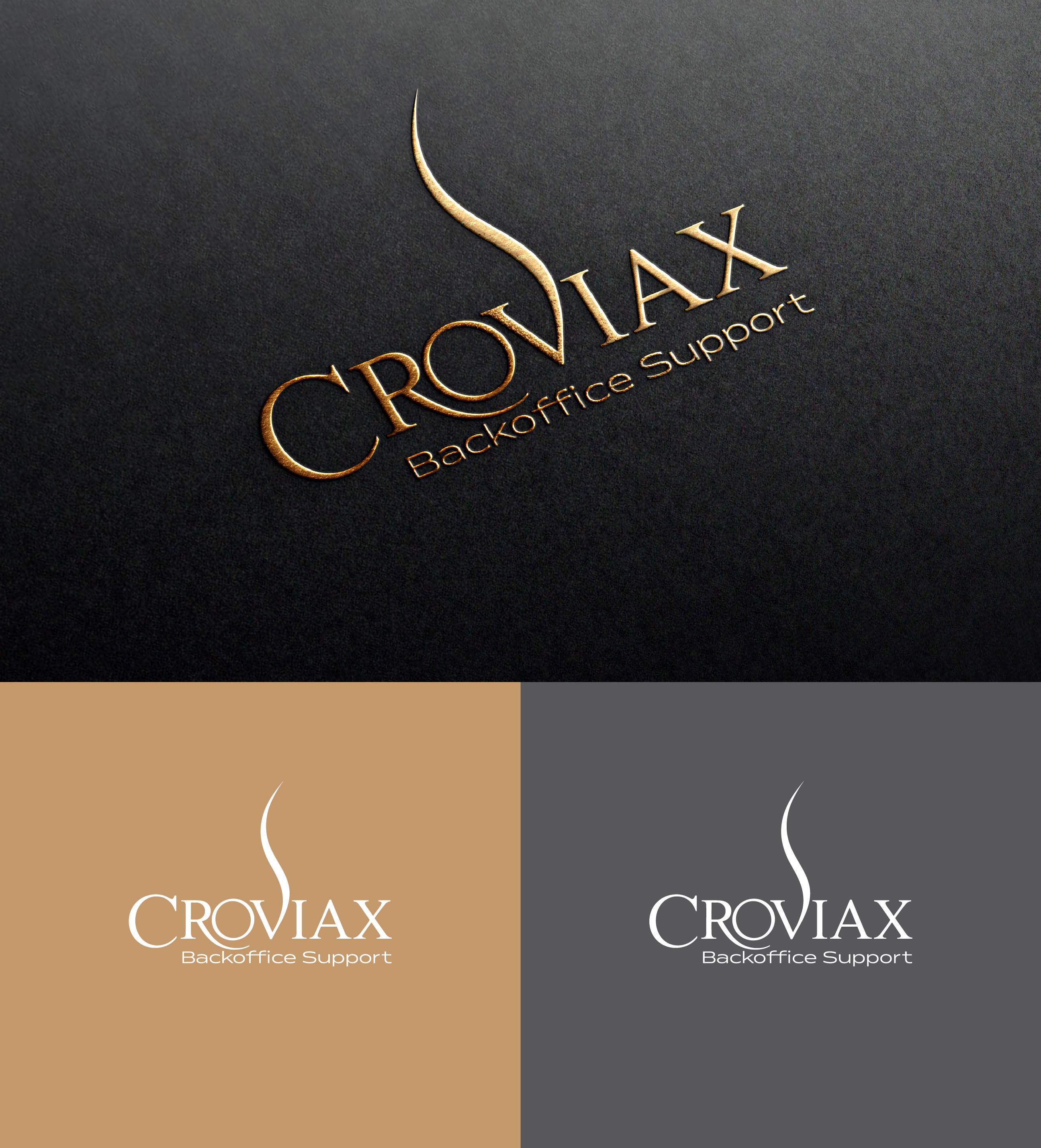 Diseño de Logo por Creative Poli para este proyecto | Diseño #37092718