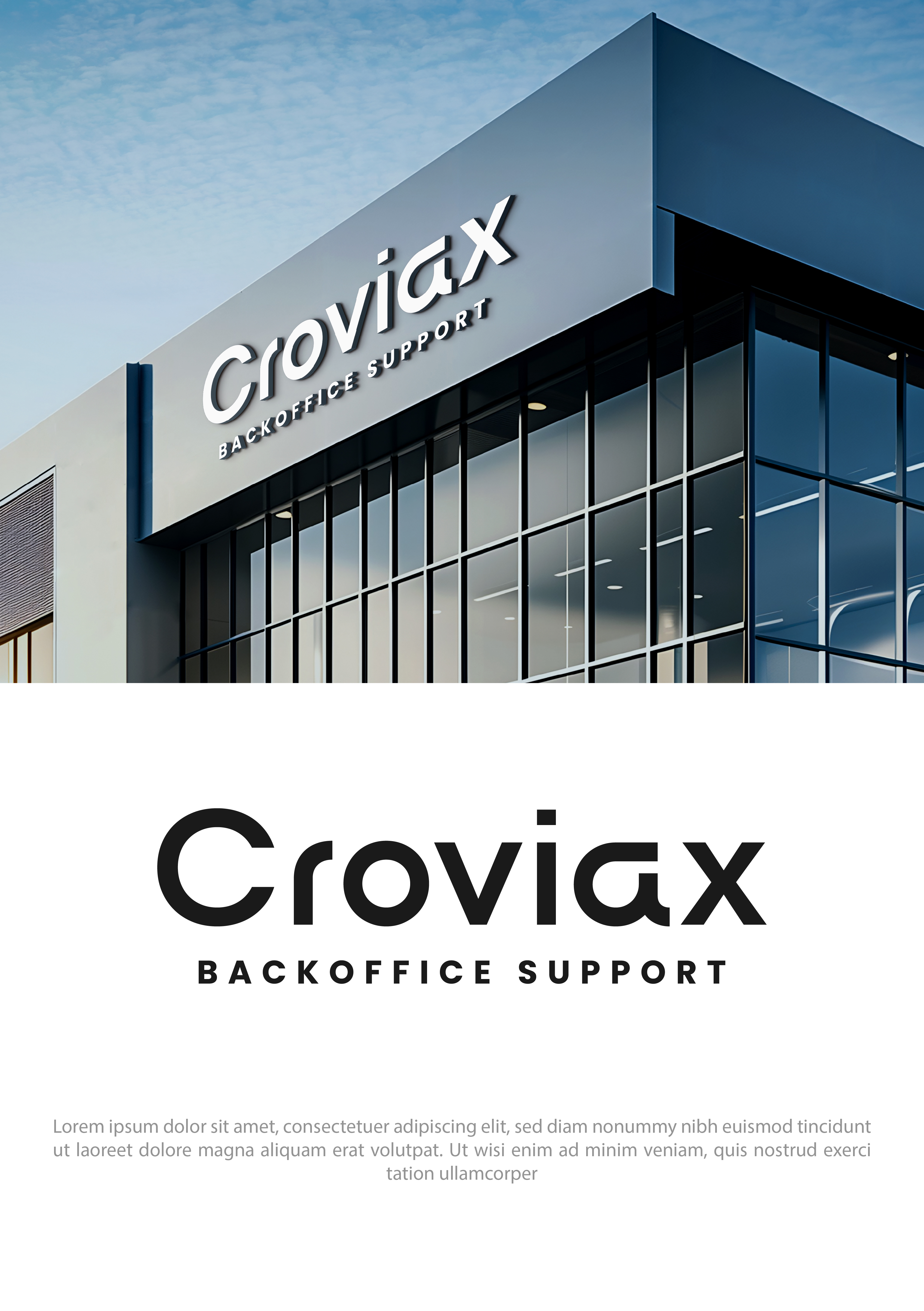 Diseño de Logo por Fine Arts 31 para este proyecto | Diseño #37099977