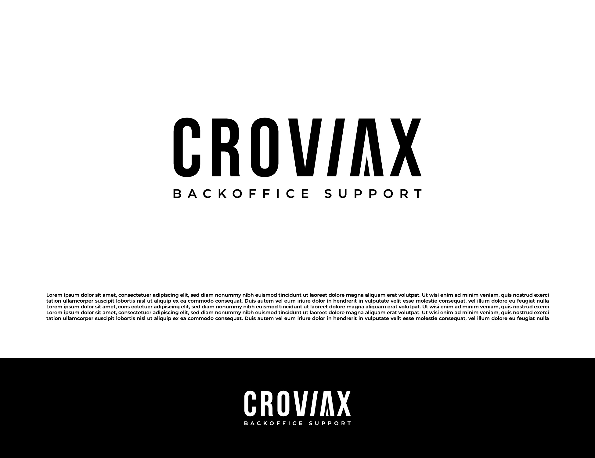 Logo-Design von DesignShaper für dieses Projekt | Design #37092599