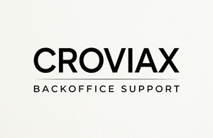 Diseño de Logo por NovaCriação para este proyecto | Diseño: #37113349