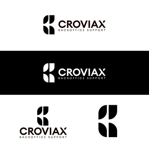 Diseño de Logo por MasMasDesign para este proyecto | Diseño: #37091348