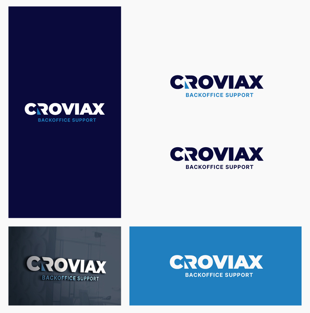 Diseño de Logo por andrew11 para este proyecto | Diseño #37091858