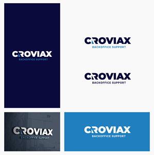 Diseño de Logo por andrew11 para este proyecto | Diseño: #37091858