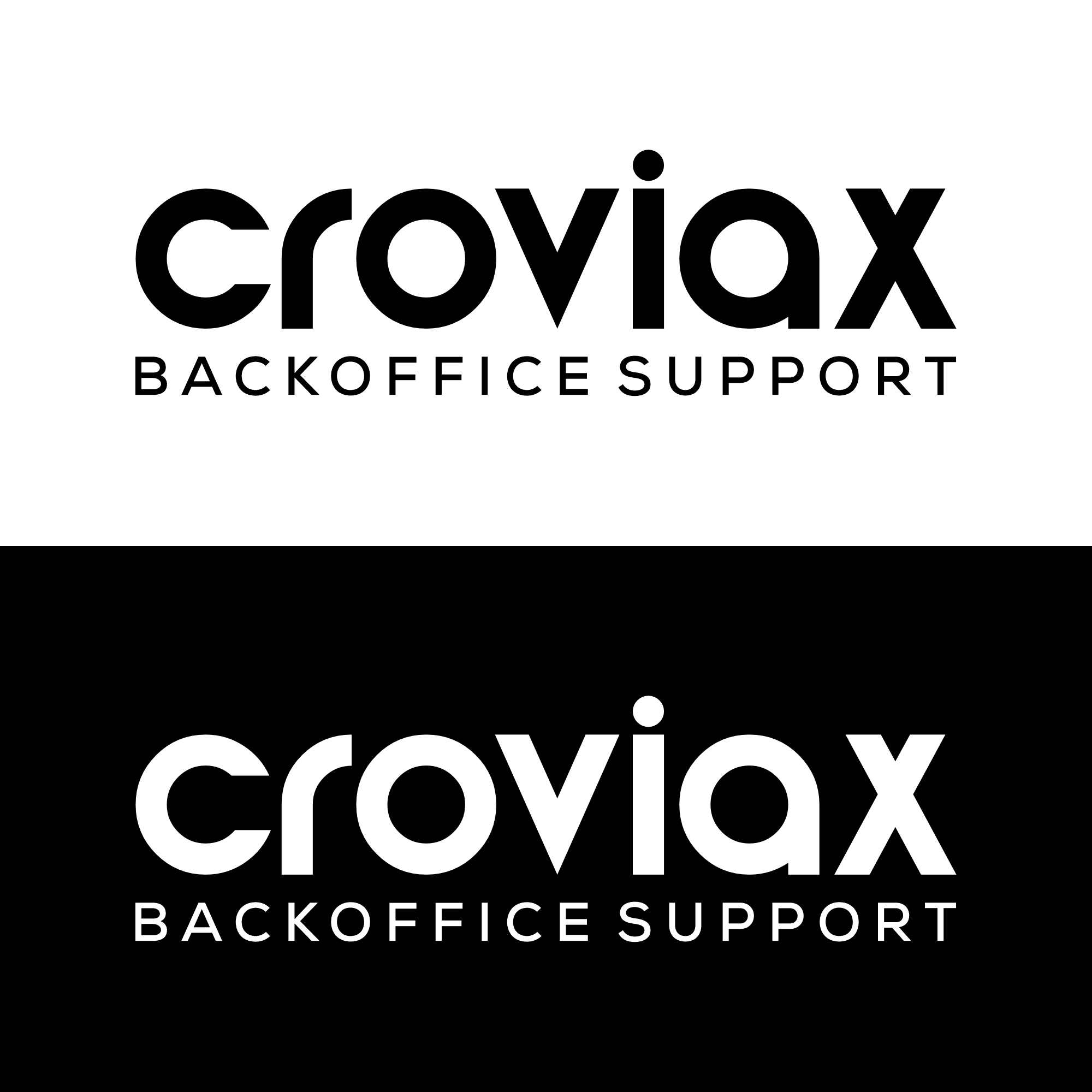 Diseño de Logo por andreaslucky para este proyecto | Diseño #37091468