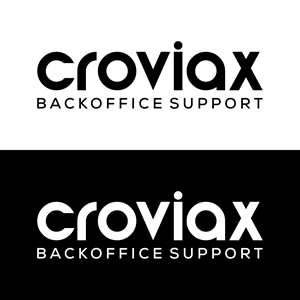 Diseño de Logo por andreaslucky para este proyecto | Diseño: #37091468