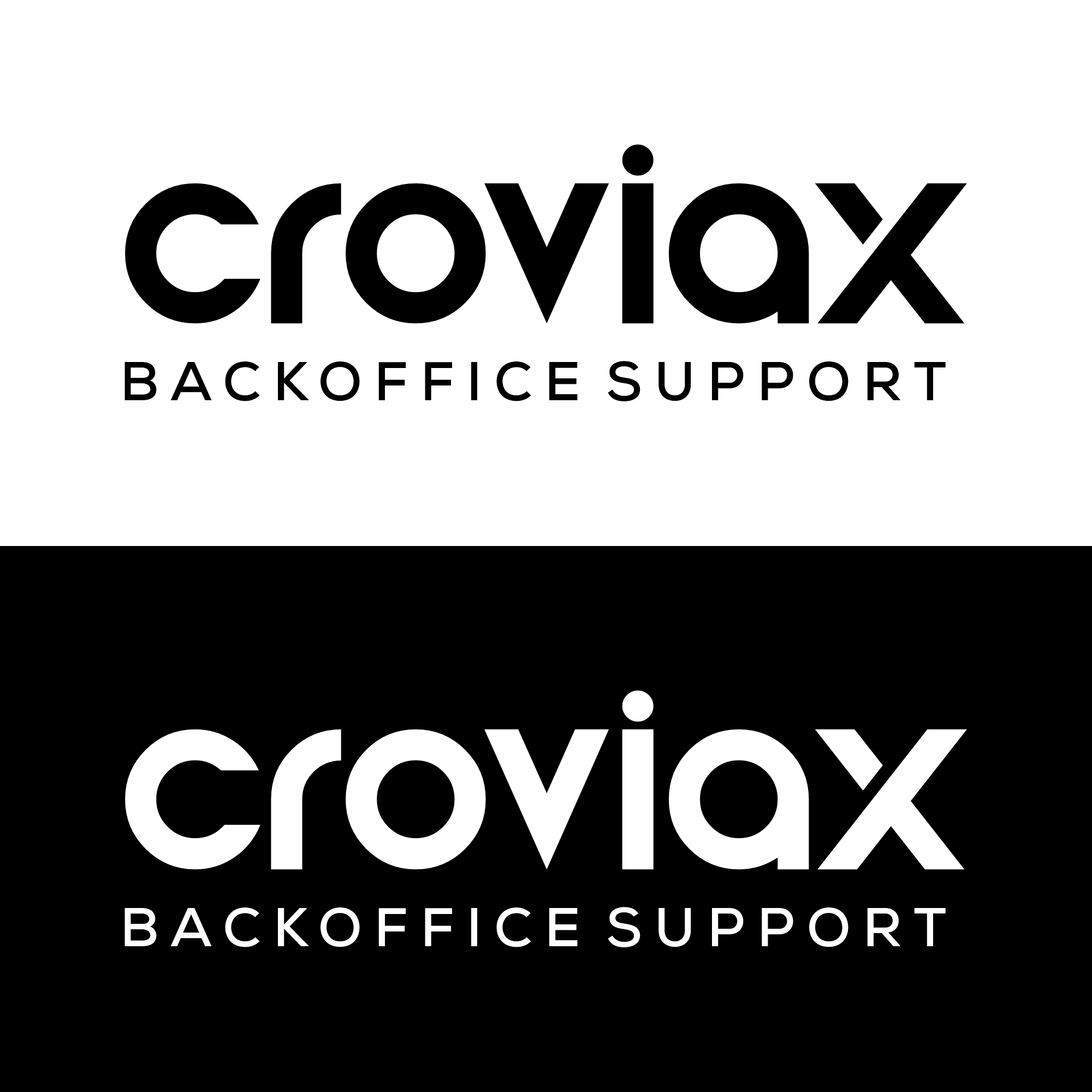 Diseño de Logo por andreaslucky para este proyecto | Diseño #37091497