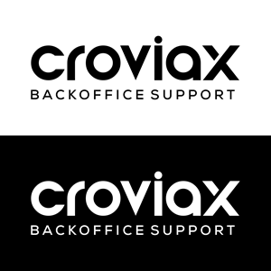 Diseño de Logo por andreaslucky para este proyecto | Diseño: #37091497