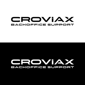 Diseño de Logo por andreaslucky para este proyecto | Diseño: #37091521