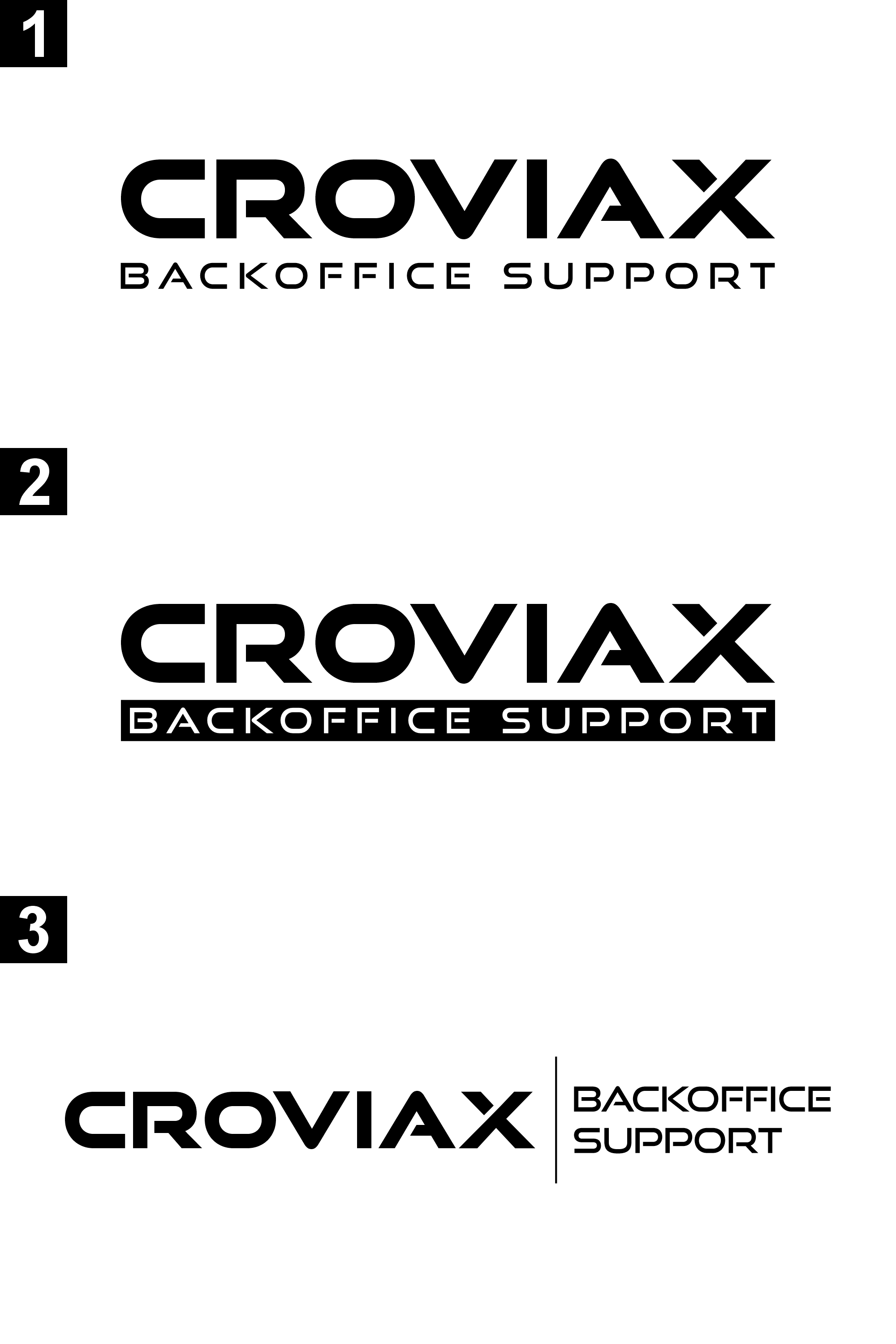 Diseño de Logo por andreaslucky para este proyecto | Diseño #37091584